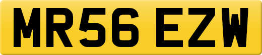 MR56EZW