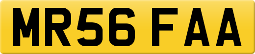 MR56FAA