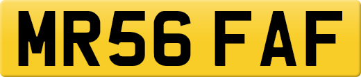 MR56FAF