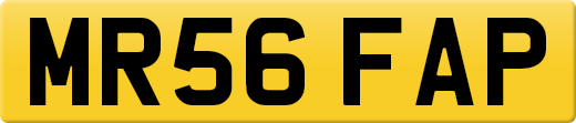 MR56FAP