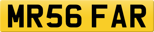 MR56FAR