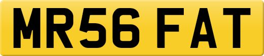 MR56FAT