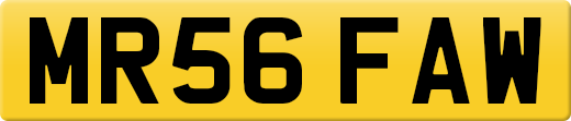 MR56FAW