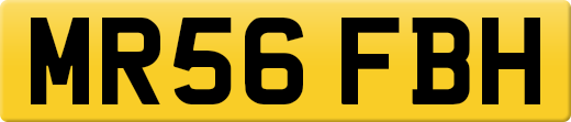 MR56FBH