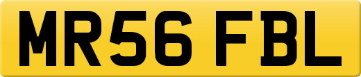 MR56FBL