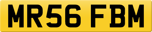 MR56FBM