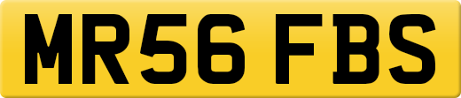 MR56FBS