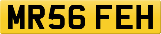 MR56FEH