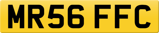 MR56FFC