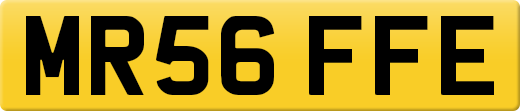 MR56FFE