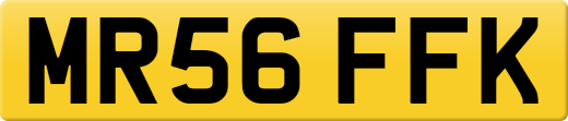 MR56FFK