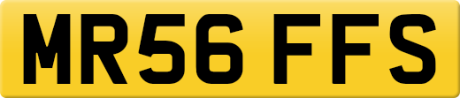 MR56FFS