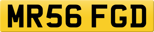MR56FGD