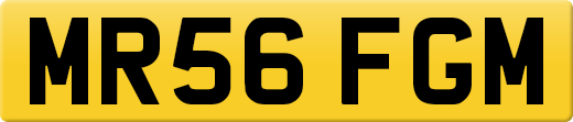 MR56FGM