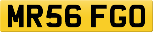 MR56FGO