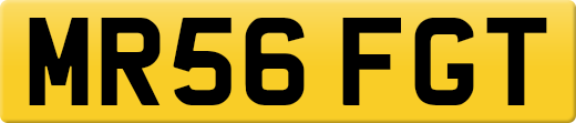 MR56FGT