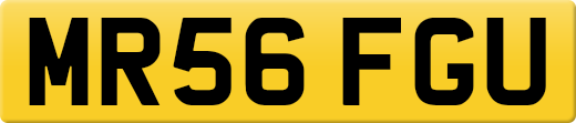 MR56FGU