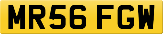 MR56FGW