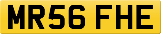 MR56FHE