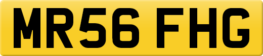 MR56FHG