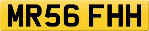 MR56FHH