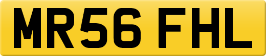 MR56FHL
