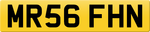 MR56FHN