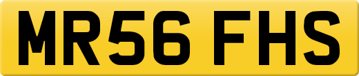 MR56FHS