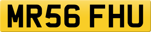 MR56FHU