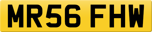 MR56FHW