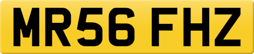 MR56FHZ