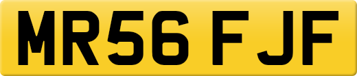 MR56FJF