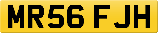 MR56FJH