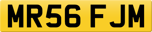 MR56FJM
