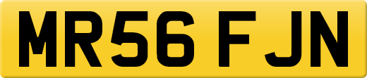 MR56FJN