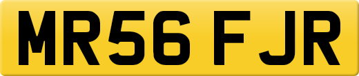 MR56FJR