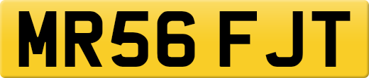 MR56FJT