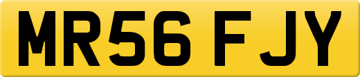 MR56FJY