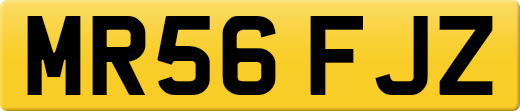 MR56FJZ