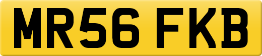 MR56FKB