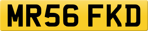MR56FKD