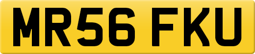 MR56FKU
