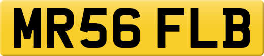 MR56FLB