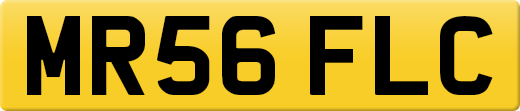 MR56FLC