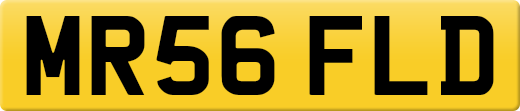 MR56FLD
