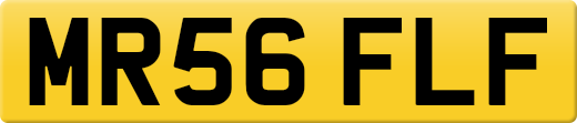 MR56FLF