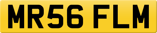 MR56FLM