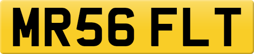 MR56FLT