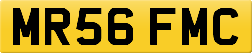 MR56FMC