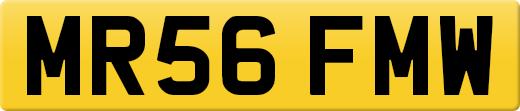 MR56FMW